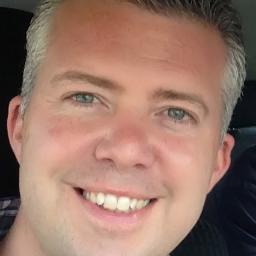 pepijnkoopman's profile picture. 