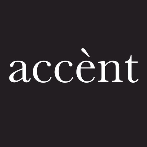 Top UK boutique public relations agency, arranging events, tastings and sponsorship participation in the wine and spirits, food and travel sectors.
