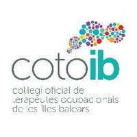 Cotoib (@cotoib) 's Twitter Profile