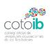 Cotoib (@cotoib) Twitter profile photo Cotoib (@cotoib) Twitter profile photo
