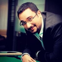 Ferzad Palia (@paliaf) 's Twitter Profile Photo Ferzad Palia (@paliaf) 's Twitter Profile Photo