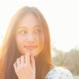 htmariko's profile picture. モデルのおしごとを少々