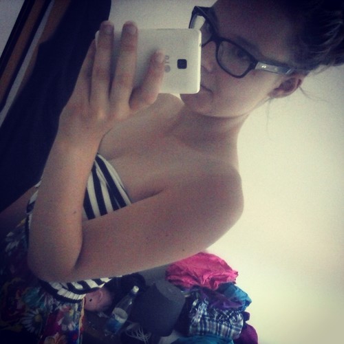 ikbendeniise_