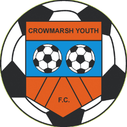 Crowmarsh Youth Football Club providing grassroots football since 1963. Teams play in the OMYFL and OMGFL from U7-U16.