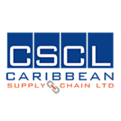 CSCLCaribbean's profile picture. 