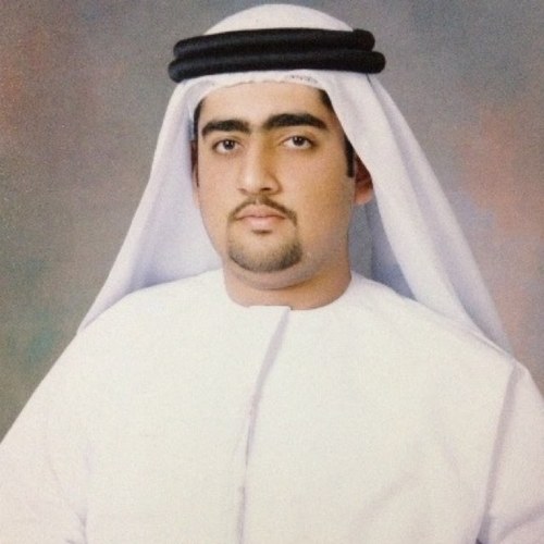 ﷽ : إنّ اللهَ وملائكتَهُ يُصَـلُّونَ على النبي يا أيها الذين آمنوا صَلُّوا عليه وسلِّمُوا تسليما ﷺ