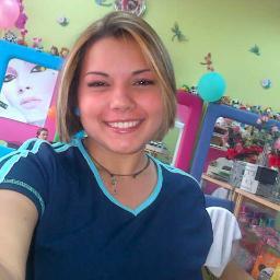voy reír,voy a bailar vivir mi vida lalalla(8)