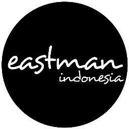 eastmanID's profile picture. 