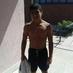 talha enes (@___rapor___) Twitter profile photo talha enes (@___rapor___) Twitter profile photo