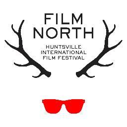 Film North, Huntsville International Film Festival, regrettably announces today the postponement of the 2014 installment.