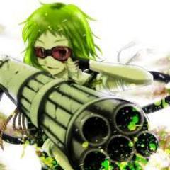 i love anime/food/music and craziness (rather be crazy and entertained than normal and bored)
