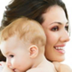 I'm Elizabeth O'Neil and I tweet about the world's best baby products for new mothers. Reviews, Tips and Deals.