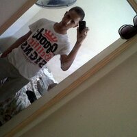 IvAn Diaz (I.R) (@wagnerdiaz5) 's Twitter Profile