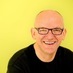 Bob Chilcott (@bobchilcott) Twitter profile photo