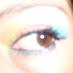 Katia Scicolone (@katiascicolone) Twitter profile photo