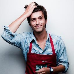 Founder & Ceo @LPBallon (#Wine #Discovery ) - Rock'n'Roll Fan - Wine lover - Startups Passionate - Food addict