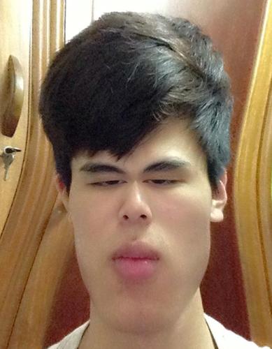 iosupgrade's profile picture. 