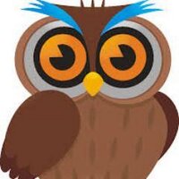 Dundalk Middle BCPS (@dundalkms) 's Twitter Profile
