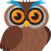 Dundalk Middle BCPS (@dundalkms) Twitter profile photo Dundalk Middle BCPS (@dundalkms) Twitter profile photo