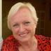 Teresa Soley (@teresasoley) Twitter profile photo