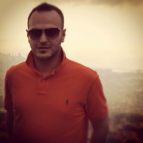أرسنال هو إدمان لا أريد التعافي منه....❤️