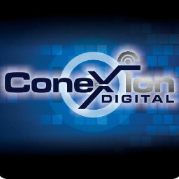 Cxn_Digital's profile picture. Bienvenido a Conexión Digital. Encuentra el Celular, Accesorio y servicio técnico de calidad. En Marcas Samsung, Apple, Blackberry, Sony, Motorola, HTC, LG, etc