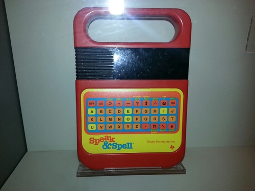 cazbruski's profile picture. 