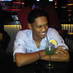 clark kent (@super360show) Twitter profile photo
