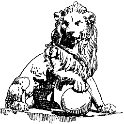 Regards sur l'actualité lyonnaise et la vie entre Rhône et Saône. Coups de griffes acérées et grognements débonnaires sur la politique.