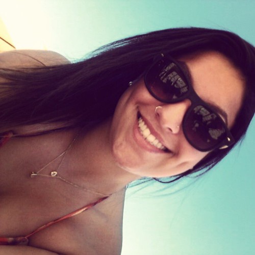 Aqui só existe o bem, se você me deseja o mal.. Eu lhe desejo amor!! https://t.co/7iBW5LLtln