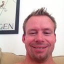 dennis hansen - @DennisHegnbo1 - Twitter