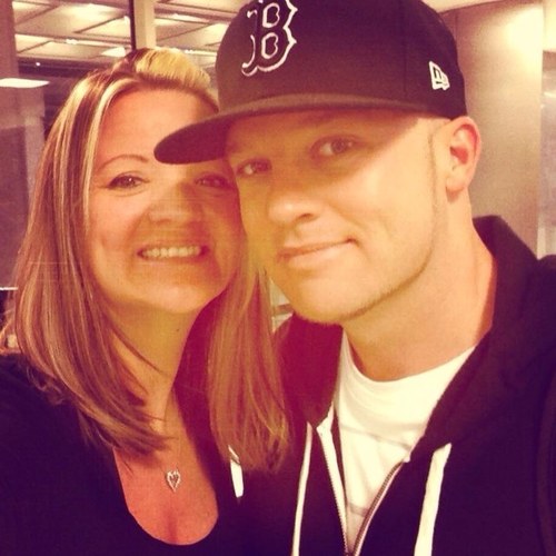 THaage82's profile picture. 