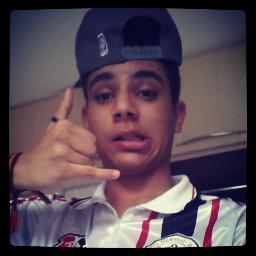 Pernambuco - dois unidos city, 15 years