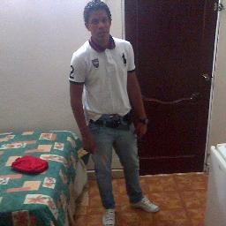 jeje juego con el baskebolt
