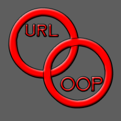 Urlloop - Paste any youtube video and watch it on repeat.  Win Up To $100 A Week!! Business: business@urlloop.com