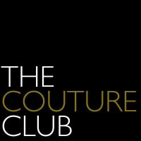 The Couture Club(@ByMiraTaylor) 's Twitter Profile Photo