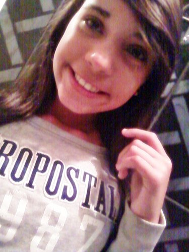 Swaag , amo Pizza , Skat e paans !