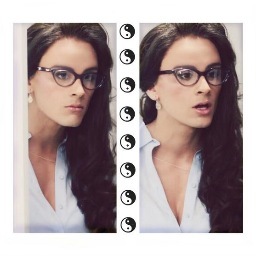 sweetoothzayn Profile Picture