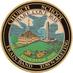 Town of Hingham, MA (@hinghamma) Twitter profile photo