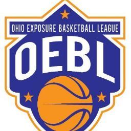 Director Of Basketball Operations for Ohio Exposure Basketball League