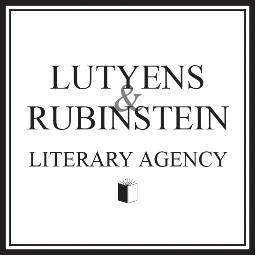 Literary Agency based in Notting Hill