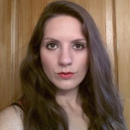 hudiegongzhu's profile picture. Student & horse rider