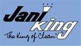 Jani-King is the world's largest commercial cleaning franchise company with more than 12,000 franchisees serving tens of thousands of customers.