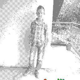 marin65623016's profile picture. football,pizza,sports,pancakes,I`am going to eat the pizza of hole world