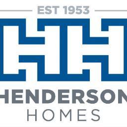 Third generation developer, building outstanding properties in the North West for over 60 years.