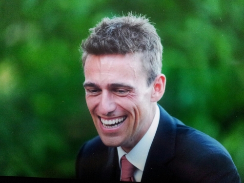 teogros's profile picture. Amministratore in MIND Informatica S.r.l.