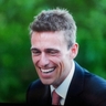teogros's profile picture. Amministratore in MIND Informatica S.r.l.