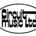 Circuit Music Ltd (@circuitmusicltd) Twitter profile photo Circuit Music Ltd (@circuitmusicltd) Twitter profile photo