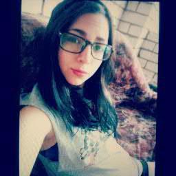 Рустам Истомин