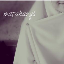 mcari_redhaNYA's profile picture. TWEET KU TIADA KENE YG HIDUP ATAU YG MATI BERPESAN2LAH DALAM MENGUKUHKAN ISLAM.. SYURGA DETINASIKU ! ALLAHUAKBAR :)